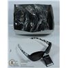 Image 1 : BOX OF SUNGLASSES.
