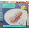 Image 1 : JET 1000 1-HAND UV LAMP