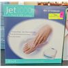 Image 1 : JET 1000 1-HAND UV LAMP