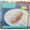 Image 1 : JET 1000 1-HAND UV LAMP