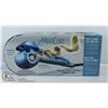 Image 1 : MIRACURL NANO TITANIUM CURLER.