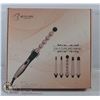 Image 1 : BESTOPE 5 IN 1 CURLING IRON.