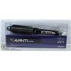 Image 1 : NEW AVANTI ULTRA 1-1/4" BARREL CURLING BRUSH.