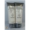 Image 1 : LOT OF 2 ROBANDA ANTI AGING BODY & BREAST FIRMING