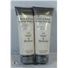 Image 1 : LOT OF 2 ROBANDA ANTI AGING BODY & BREAST FIRMING