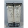 Image 1 : LOT OF 2 ROBANDA ANTI AGING BODY & BREAST FIRMING