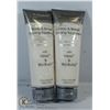 Image 1 : LOT OF 2 ROBANDA ANTI AGING BODY & BREAST FIRMING