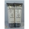 Image 1 : LOT OF 2 ROBANDA ANTI AGING BODY & BREAST FIRMING