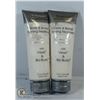 Image 1 : LOT OF 2 ROBANDA ANTI AGING BODY & BREAST FIRMING