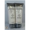 Image 1 : LOT OF 2 ROBANDA ANTI AGING BODY & BREAST FIRMING