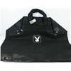 Image 1 : NEW PLAYBOY BUNNY CARRY ALL TOTE.