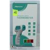 Image 1 : MANUNN INFRARED NON CONTACT THERMOMETER.