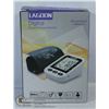 Image 1 : LAGOON DIGITAL BLOOD PRESSURE MONITOR.