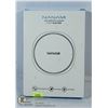 Image 1 : NANAMI FAST WIRELESS CHARGER.