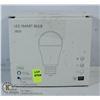 Image 1 : LED SMART BULB. SB50.