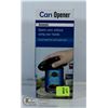 Image 1 : AUTOMATIC CAN OPENER.