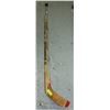 Image 1 : 3 KIDS FLOOR HOCKEY STICKS