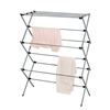 Image 1 : OVERSIZED FOLDING DRYING RACK.