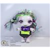Image 1 : MGA POOPSIE SLIME SURPRISE UNICORN 11" DOLL