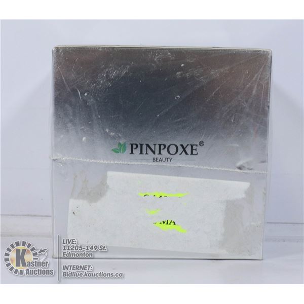 ANTI-CELLULITE CREAM