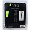 Image 1 : NEW NARS SATIN LIP PENCIL GOLSHAN