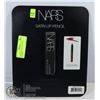Image 1 : NEW NARS SATIN LIP PENCIL GOLSHAN