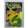 Image 1 : DC COMICS GREEN LANTERN #114