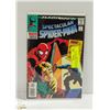 Image 1 : SPECTACULAR SPIDERMAN #1 COLLECTOR COMIC