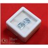Image 1 : #212-SKY BLUE TOPAZ GEMSTONES 4.0ct
