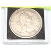 Image 1 : 1800 US DRAPED BUST SULVER DOLLAR REPLICA