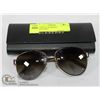 Image 1 : AUTHENTIC BURBERRY SUNGLASSES