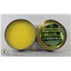 Image 1 : NEW 2 PACK OF CITRONELLA CANDLES