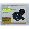 Image 1 : NEW HEALTH AB ROLLER