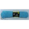Image 1 : NEW 10PK OF MICROFIBER CLEANING TOWELS