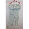 Image 1 : LADIES PANTS SIZE 10 WITH TAG