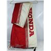 Image 1 : HONDA MOTO RIDING PANTS SIZE 34