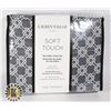 Image 1 : NEW KING SIZE MICROFIBER SHEET SET