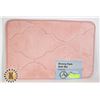 Image 1 : NEW MEMORY FOAM BATH MAT