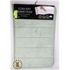 Image 1 : NEW MEMORY FOAM BATH MAT