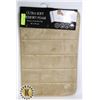 Image 1 : NEW MEMORY FOAM BATH MAT