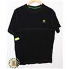 Image 1 : NEW MEN'S MEDIUM JOHN DEERE T-SHIRT