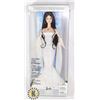 Image 1 : APRIL DIAMOND BIRTHSTONE BARBIE
