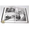 Image 2 : THE PICTORIAL TREASURY OF CLASSIC STEAM TRAINS BOO