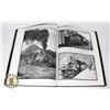 Image 3 : THE PICTORIAL TREASURY OF CLASSIC STEAM TRAINS BOO
