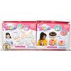 Image 1 : 2 NEW WHIPPLE KIDS CRAFT SETS