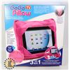 Image 1 : NEW GOGO PILLOW MULTI-FUNCTIONAL