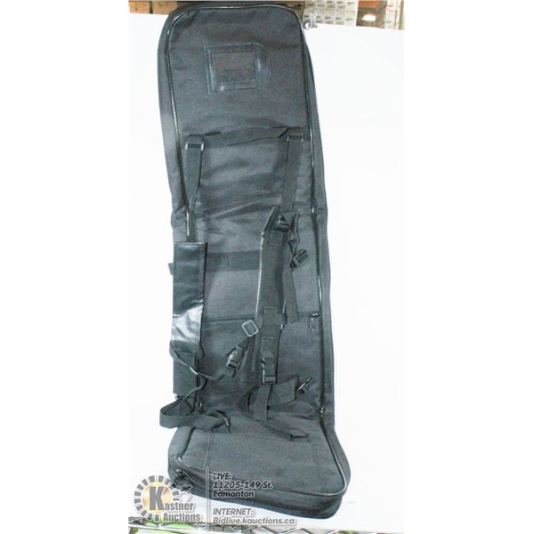 HUNTING/FISHING BACKPACK.