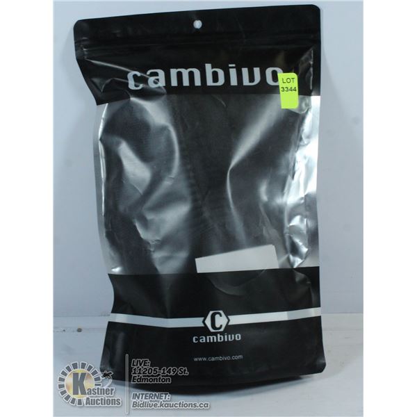 2PK OF KNEE SLEEVES.