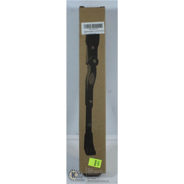 BESTGLE BICYCLE KICKSTAND.