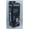 Image 1 : TENSOR NIGHT PLANTAR FASCIITIS SLEEP SUPPORT BRACE